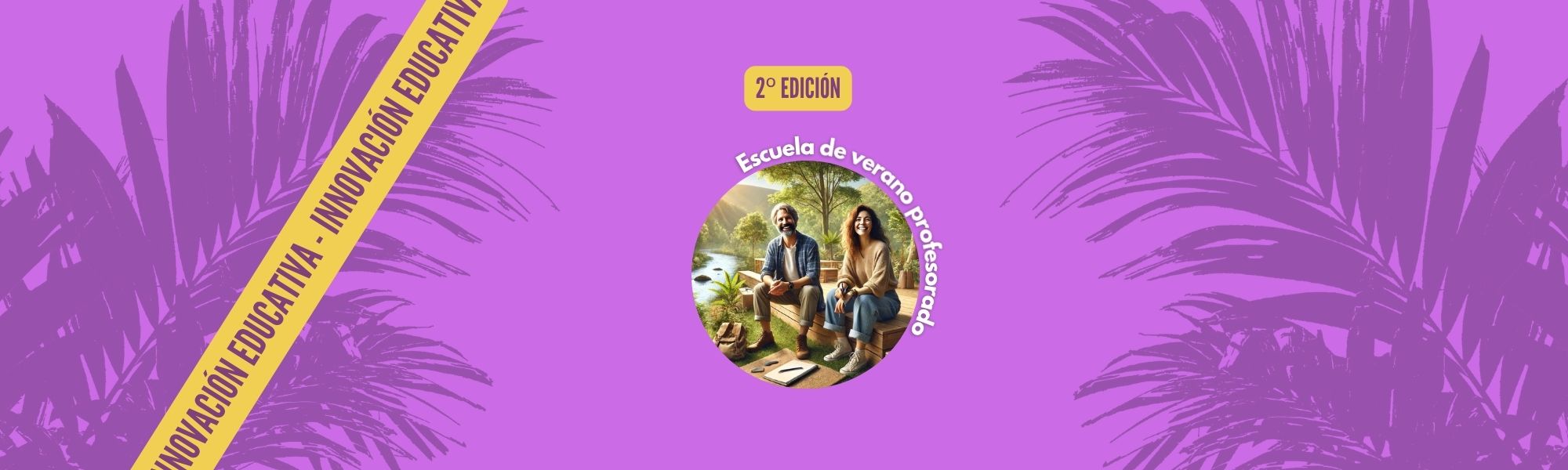 Portada_Web_(1).jpg